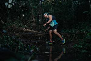 BIB: 
                            <button type="button" onclick="openModal(22443860)" class="btn btn-primary btn-sm float-right btn-popup" data-toggle="modal" data-target=".modal-high-quality">
                        <i class="fas fa-shopping-cart"></i> Add to Cart
                    </button>
                                            <button type="button" onclick="isThisMe(22443860, true)" class="btn btn-success btn-sm float-right btn-popup btn-isme hidden" data-toggle="tooltip" data-placement="bottom" title="นี่คือรูปของคุณใช่ไหม คลิกที่นี่เพื่อเอาเข้าอัลบั้ม">
                        <i class="fas fa-plus"></i> Add to album
                    </button>
                    <button type="button" onclick="isThisMe(22443860, false)" class="btn btn-warning btn-sm float-right btn-popup btn-isnotme hidden">
                        <i class="fas fa-ban"></i> Remove from album
                    </button>